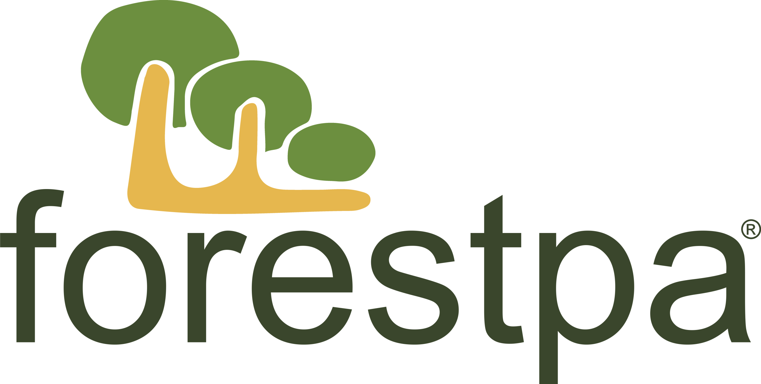 Forestpa